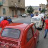 3° TOUR SULLE MADONIE